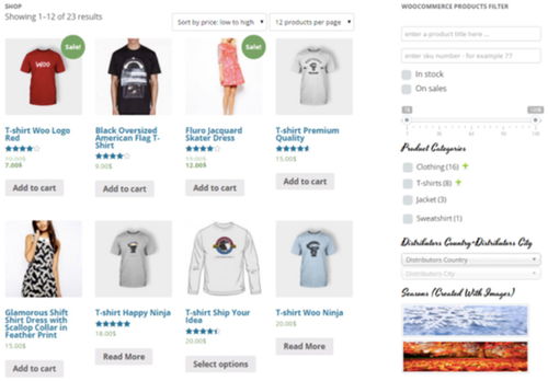 2019年最佳WordPress電子商務(wù)、產(chǎn)品和營(yíng)銷插件 軟件銷售全攻略