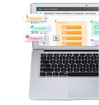 怡海軟件 深耕軟件開發(fā)，賦能企業(yè)數(shù)字化轉(zhuǎn)型
