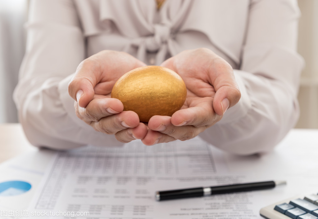 投資高速增長背景下的科學(xué)投資計(jì)劃與專業(yè)咨詢