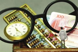 高收益投資背后的風險警示 理性咨詢，謹慎前行