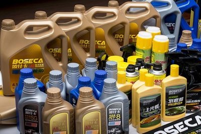 潤(rùn)滑油加盟代理如何選擇？全方位指南助您開(kāi)啟成功銷售之路